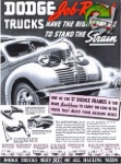 Dodge 1940 43.jpg